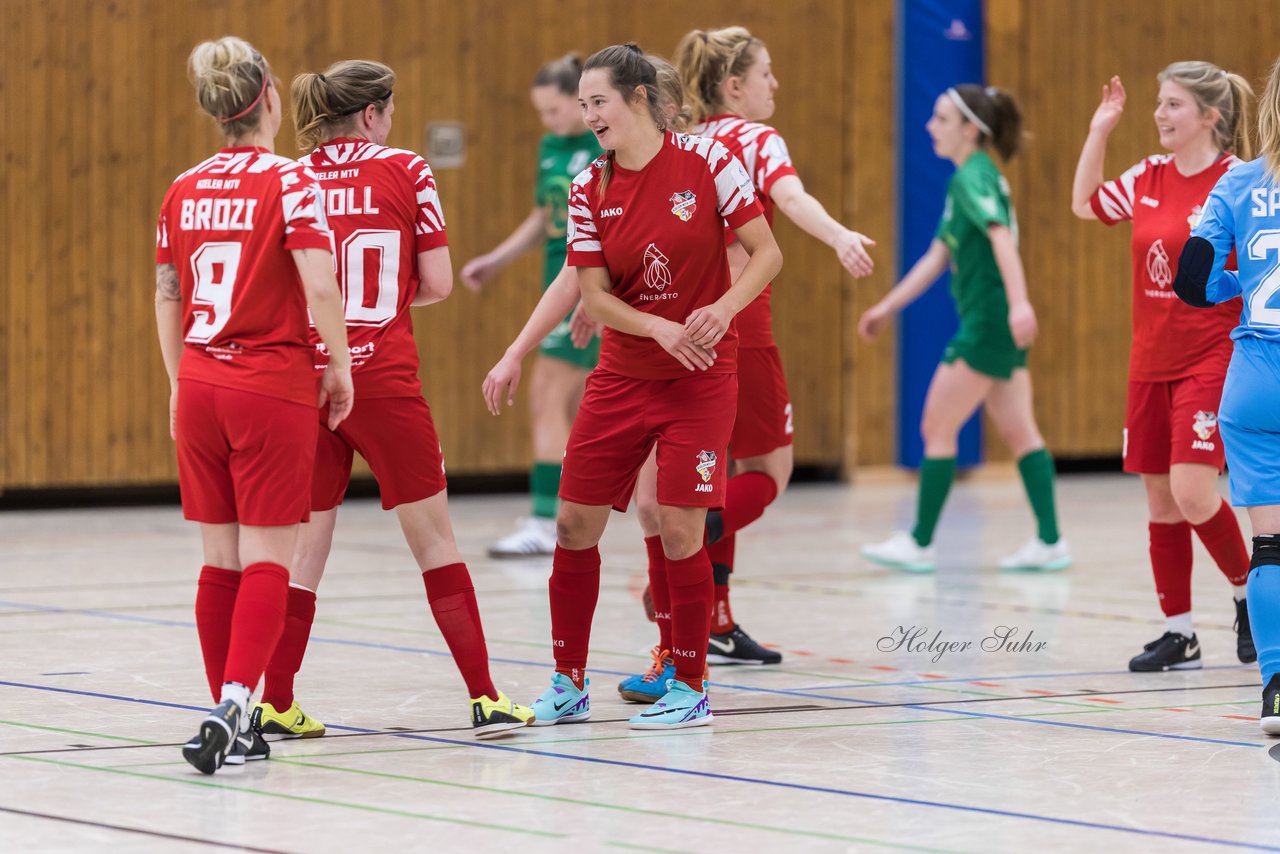 Bild 435 - Wahlstedter Wintercup